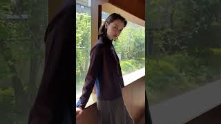 動画で詳細をチェック