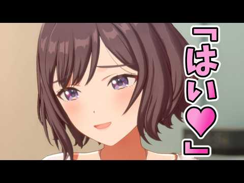 P「あなたをプロデュースさせてください。」【エイプリルフール】