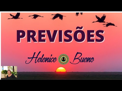 06/05/2024   HELENYCE BUENO
