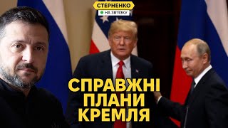 Текущая ситуация вокруг войны в Украине: заявления Трампа, Путина и Зеленского, поддержка фронта дронами