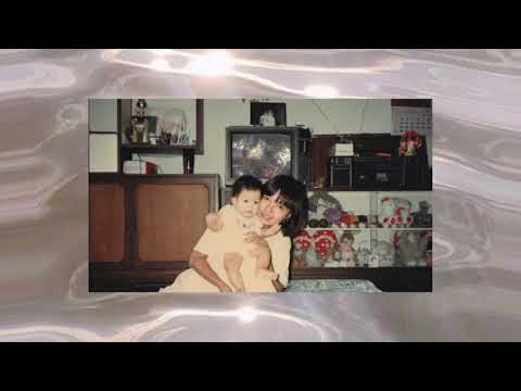 เพลงของเรา---Tattoo-Colour-|-B เพลงของเรา---Tattoo-Colour-|-B
