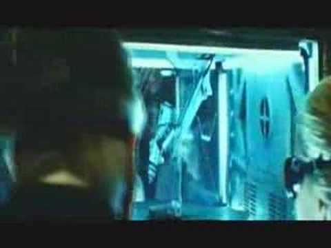 Video: Nokia - nesaugus daiktas