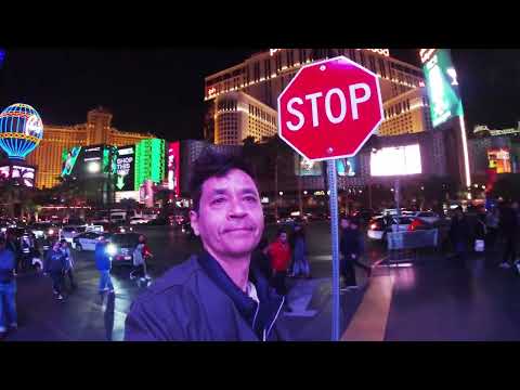 NightLifeinVegas