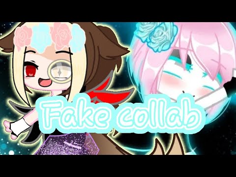 FakecollabFNFgacha