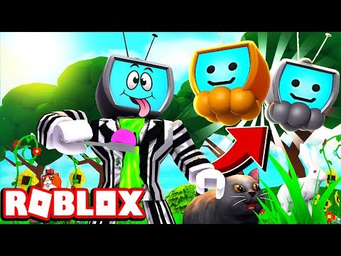 Roblox pet simulator version epic