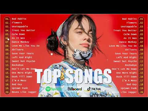 Top100SongsOf2023||The