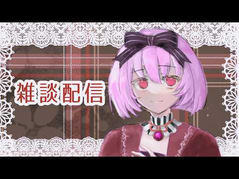 メメントモリ：とりあえず日課