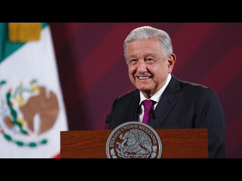 113 Aniversario de la Revolución Mexicana