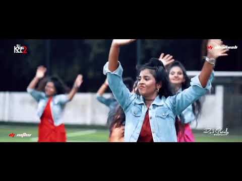Remo Flute Chende Mix | CHENDE DJ SONGS