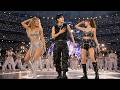 Official World Cup Song 2026   LISA x Shakira x Jung Kook Inspired Style – UNITED IN THE LIGHT