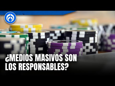 ¿Por qué son más frecuentes las apuestas en internet?