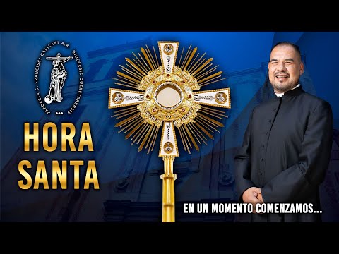 Santa Misa I 04 de mayo del 2024 I PSFG I Querétaro, México [OFICIAL]