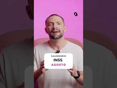 Thumbnail Video Youtube
