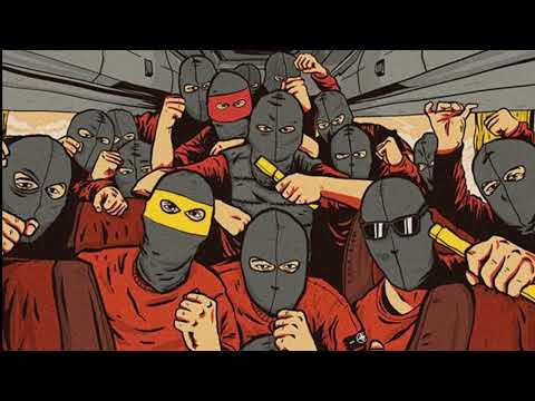 BAND SUKATANI | BAYAR BAYAR BAYAR | VIRALKAN #kamibersamasukatani #bayarbayarbayar