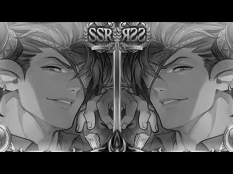 ど゛う゛し゛て゛だ゛よ゛お゛お゛ぉ゛お゛！゛！゛！゛【グラブル】