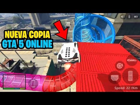 Cual Es El Objeto Misterioso De Fortnite