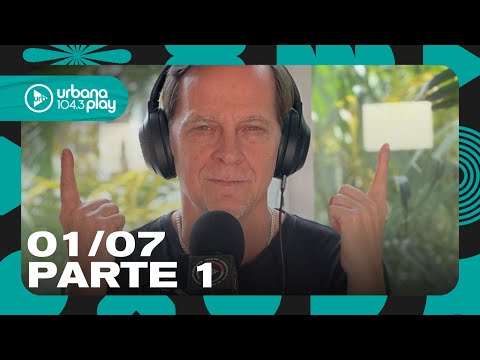 Qué está sucediendo en Miami, Alacrán, noticias y actualidad del fútbol con Leo Gabes #TodoPasa