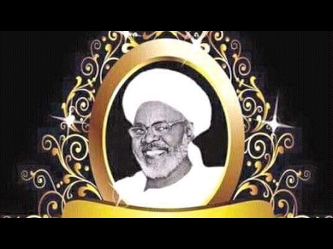 TÉLÉCHARGER ZIKR AIDA FAYE AIDA FAYE ZIKR TÉLÉCHARGER