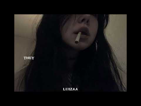 𝕬𝖗𝖙𝖊𝖒𝖆𝖘-𝕸𝖊𝖘𝖘 𝖔𝖋 𝖒𝖊, 𝖘𝖊𝖝𝖚𝖆𝖑𝖑𝖞 {𝕷𝖞𝖗𝖎𝖈𝖘}