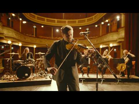 Imminence Concert Tickets - 2026 Tour Dates.