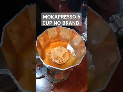 ESPRESSOPERFECTSHOTMOKAPRES