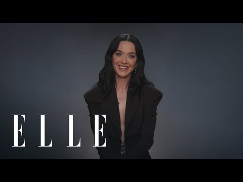 Katy Perry Concert Tickets - 2026 Tour Dates