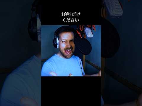 こういう動画需要あるならもっと作る#ブロスタ#最強キャラ#ガチバ#brawlstars#セントロ#shorts