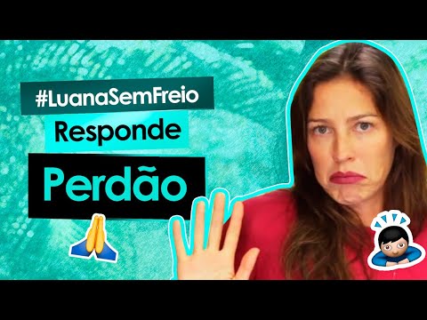 Thumbnail Video Youtube