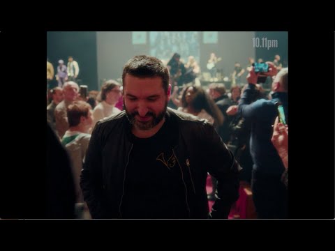 Ibrahim Maalouf Concert Tickets - 2026 Tour Dates