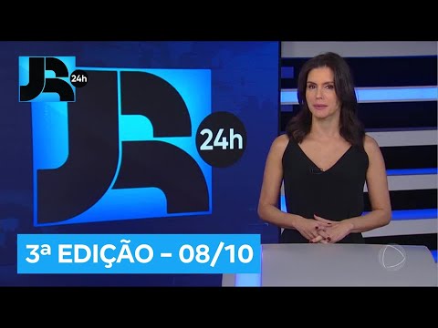 Acidente entre pilotos de paraglider deixa um morto e um ferido no litoral Paulista