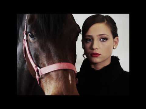 Valter Lobo Concert Tickets - 2026 Tour Dates.