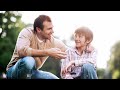 الشباب بين مسارات البناء ومهاوي الضياع