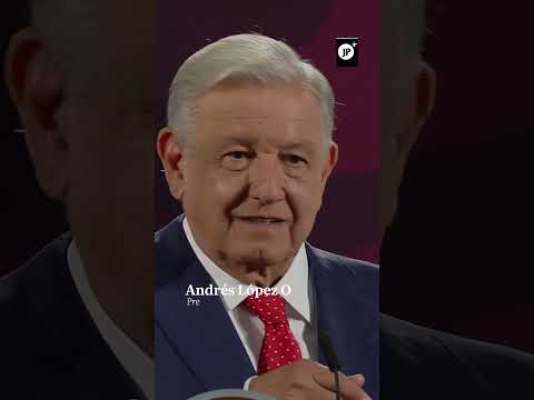 AMLO critica a la OEA por cuestionar triunfo de Nicolás Maduro