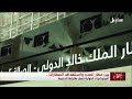 القشة التي ستقصم ظهر المشروع الخميني ومليشياته في اليمن
