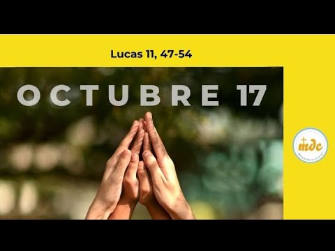 Lc 11,47-54 - Evangelio del día - Padre Luis Zazano