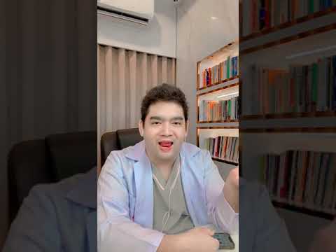 รู้ไว้ก็ดี๋---ep.6-เสริมซิลิโค รู้ไว้ก็ดี๋---ep.6-เสริมซิลิโค
