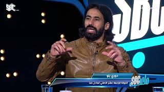 حسين عبدالغني يتحدث بحرقة عن الحال في النادي الأهلي