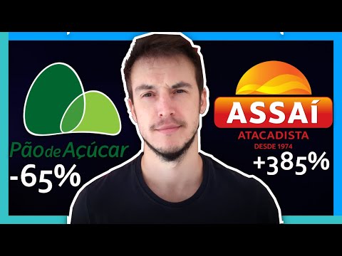 Thumbnail Video Youtube