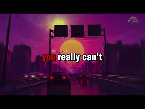 JELEEL!- flavor. LYRICS.