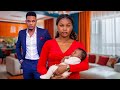 FIRST LOVE  S2  Part 50  Love Story #love DONTA TV