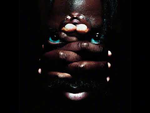 Damso -laisse-moi tranquille