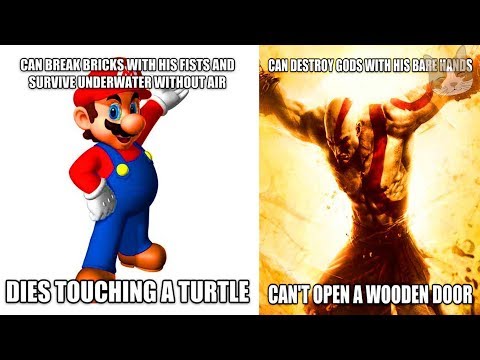 YouTube video thumbnail