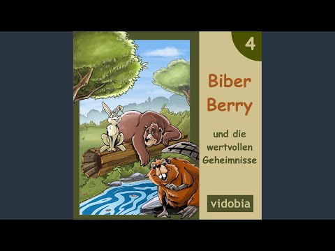 Kapitel 35: Das fünfte Geheimnis