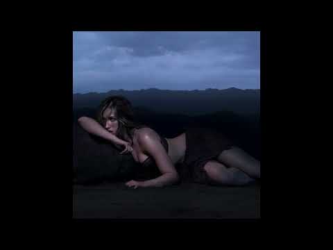 No I'm not in love (Audio) - Tate McRae