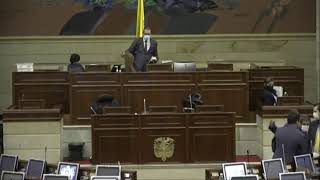 Comisiones Económicas conjuntas terceras y cuartas. 23/09/2020