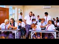 MEMKWA SCHOOL (EP45)