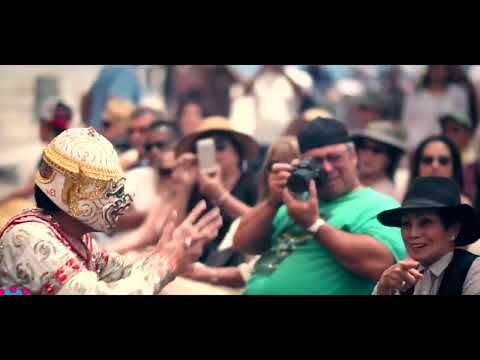 ThaiFestbyTheBeachTeaser0