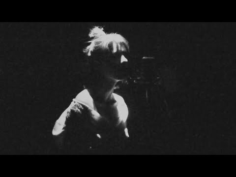 Ond Cirkel Concert Tickets - 2026 Tour Dates.