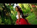 Vanessa Mdee - Bambino feat Reekado Banks