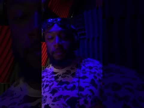 Live highlight